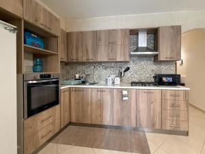 Seashell Stories - Modern Comforts, Traditional Charm