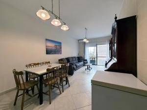 Seashell Stories - Modern Comforts, Traditional Charm