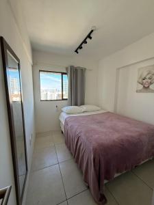 Excellent flat in Tamarineira