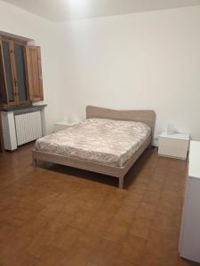 Appartamento Rimortoli