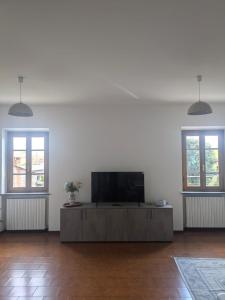 Appartamento Rimortoli