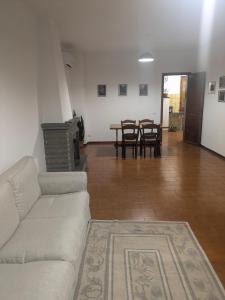 Appartamento Rimortoli