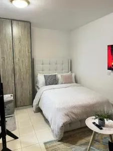 Cozy cloud homes - Langata Rongai