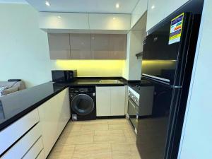 Aldau Heights one bedroom apartment in Hurghada cr