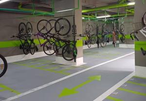 Loft Torre Ventto-Centro histórico