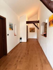 Hotel & wellness Hejtmanka