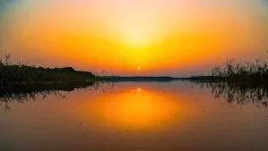 Happi Hippi - Kolonia Rybacka