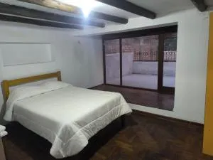 Schatzi Home - Caraz