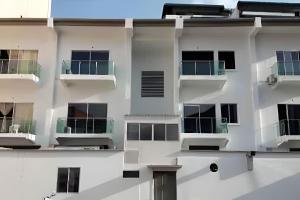 206 Espectacular Apartamento en granada