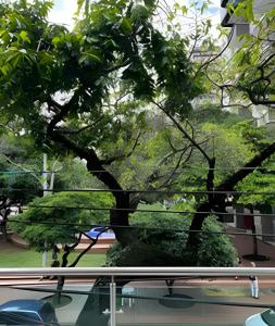 206 Espectacular Apartamento en granada