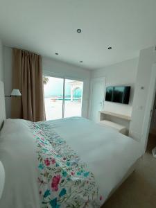 Villa Clery Algarrobo