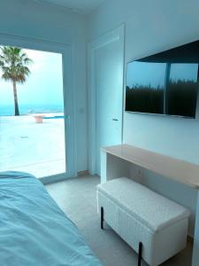 Villa Clery Algarrobo
