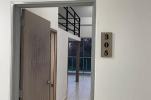 (305) Loft Duplex en Granada