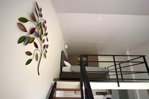 306 Espectacular apartamento en granada