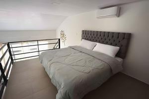 306 Espectacular apartamento en granada