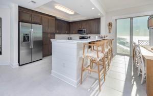 Phoenix Gulf Towers 2104 condo