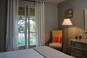 Hotels Chateau de Valmer : photos des chambres