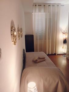 Trieste apartment