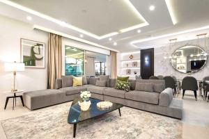 Ultimate Orlando Family Getaway