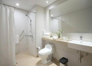 Calucé Hab 406 by Letoh