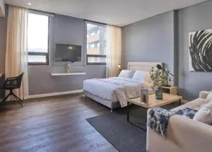 Calucé Hab 406 by Letoh - 塔比奥