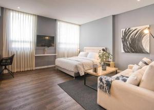 Calucé Hab 406 by Letoh