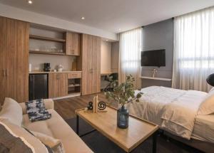 Calucé Hab 406 by Letoh