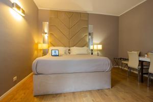 Album Boutique Rooms img30