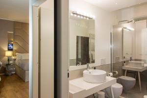 Album Boutique Rooms img50