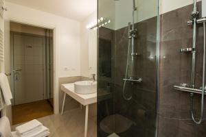 Album Boutique Rooms img35