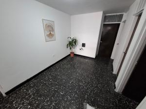 APARTAHOTEL CASA BUSTAMANTE APTO 4 vip