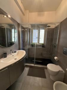 Haus mit 2 Schlafzimmern