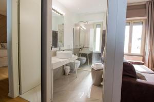 Album Boutique Rooms img36