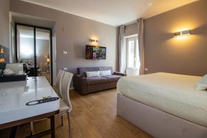 Album Boutique Rooms img55