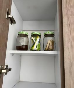 202 Acogedor Loft en granada vista a la montaña