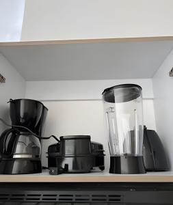 202 Acogedor Loft en granada vista a la montaña