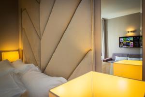 Album Boutique Rooms img76