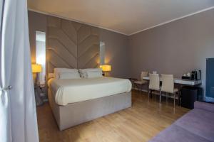 Album Boutique Rooms img43