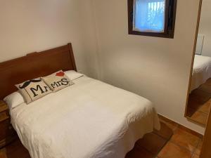 Casa Rural - Al Alba