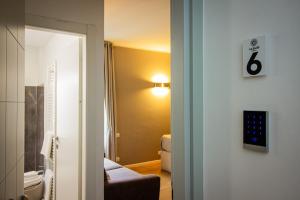 Album Boutique Rooms img77