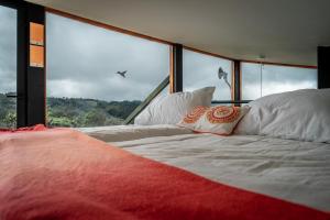 Chocó 701 La Reserva- Casa Murillo