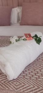 Stellenbosch Paradijs Family-home