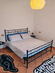 Appartamento Brufani