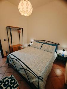 Appartamento Brufani