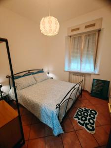 Appartamento Brufani