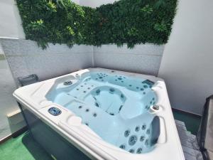 Adeje Deluxe Villas Santa Mónica