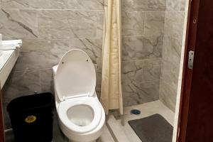 Centrico loft6 en Pto Vallarta