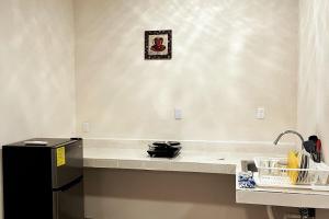 Centrico loft6 en Pto Vallarta