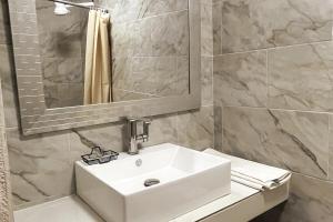 Centrico loft6 en Pto Vallarta