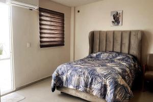 Centrico loft6 en Pto Vallarta